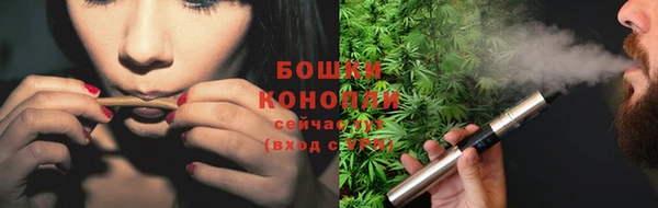 spice Красноперекопск
